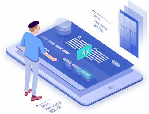 中天億信 領航互聯網大數據時代，賦能企業數字化轉型